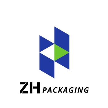 Product - Jiangmen Zhaohui Color Printing Plastic Company Ltd. - China
