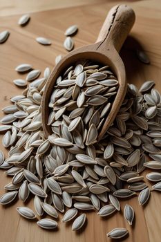 Premium Quality Sunflower Seeds – Oil Grade & Confectionery Grade - jbssa - Brazil