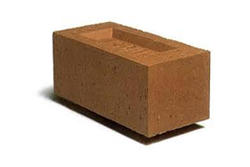 Chromite Refractory Bricks Refractoriness High Chromium Oxide Content 15-35% Magnesium Oxide Content 42-50% Slag Resistance Corrosive Slags And - Aadithya Impex - India