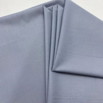100% Polyester Spun Fabrics Saudi Arabian Thobe Fabrics Manufacture in China - Shaoxing Narong Textile Co., Ltd. - China
