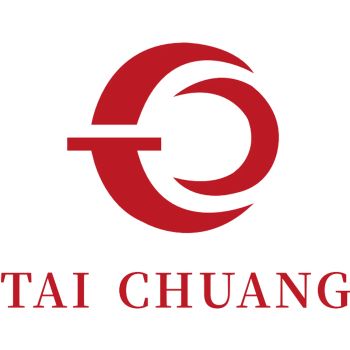 Product - Foshan Taichuang Machinery Manufacturing Co., Ltd. - China