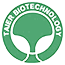 Product - Shenzhen Taier Biotechnology Co., Ltd. - China