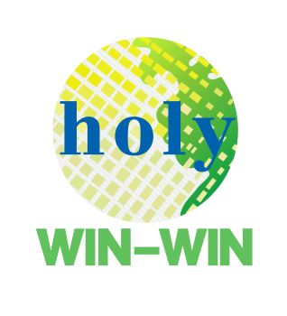 Product - Zhongshan Holy Precision Manufacturing Co., Ltd - China