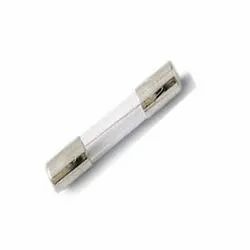 Miniature Glass Fuse 5x20MM Rated Voltage 250v Approvals Lcso.cact, Cdot, Ul Approvals Applicable Standards Iec60 127-2 Std.sheet - Protectron Electromech Pvt. Ltd. - India