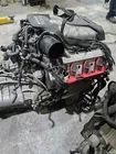 Original Audi S5 S5 A7 CGW 3.0L V6 TSFi Quattro Complete Engine Tested 2010-16 -  DAEWKAEW PANTAMANG Co., Ltd - Thailand