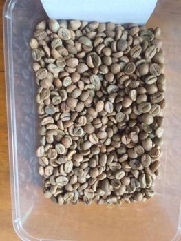 Quality Green Arabic Coffee – product photo, Arabic Coffee products found from trusted suppliers, wholesalers, manufacturers & exporters Listing