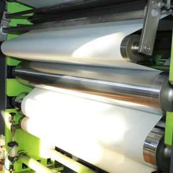 Rolling Papers with Tips and Logo, Parchment Paper, Greaseproof Paper - Derun Green Building (Shandong) Composite Material Co., Ltd - China