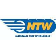 Product from NTW - National Tire Wholesale - Closed Product – product photo, Tire Repair Kit products found from trusted suppliers, wholesalers, manufacturers & exporters Listing