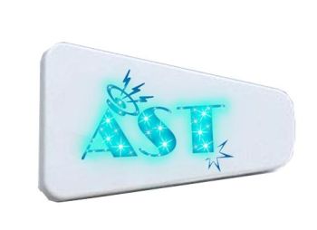 Product - Dongguan AST Industry Co., Ltd. - China