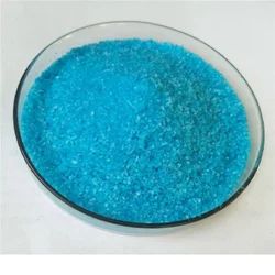 NPK 202020 Water Soluble Fertilizer, Pack Size: 25 Kgs / 50 Kgs - AMAC GOLD AND DIAMOND METALS SUPPLIER - Germany