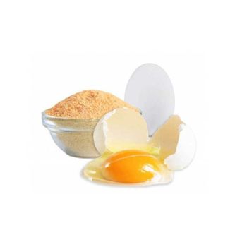 Bulk Egg Albumen Powder and Yolk Powder Manufacturer – Pure Spray Dried Egg White and Egg Yolk Powder for Bakery, Beverage, Sauce, Meat Processing, Nutritional Supplements, and Food Industry Use with Long Shelf Life, Custom Packaging, Wholesale Pricing, and Worldwide Export Services - agroturaspzoo - Poland