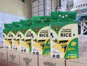 JASMINE RICE – product photo, Brown Jasmine Rice products found from trusted suppliers, wholesalers, manufacturers & exporters Listing