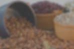 Product – product photo, Canned Meats With Rice Flour products found from trusted suppliers, wholesalers, manufacturers & exporters Listing