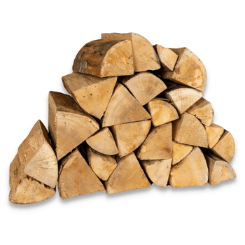 Kiln Dried Beech firewood - Paletten Marek Gmbh - Germany