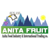 Product - SUN ANI GMBH - Germany