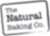 Product – product photo, Foodstuff products found from trusted suppliers, wholesalers, manufacturers & exporters Listing