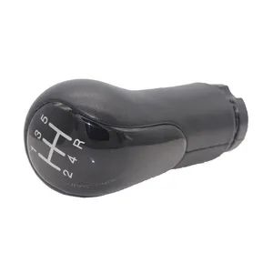 Gear Shifting Gear Lever Knobs Stick Shift Knob for Ford Transport Vehicle - Qinghe Fengchen Auto Parts Co., Ltd. - China