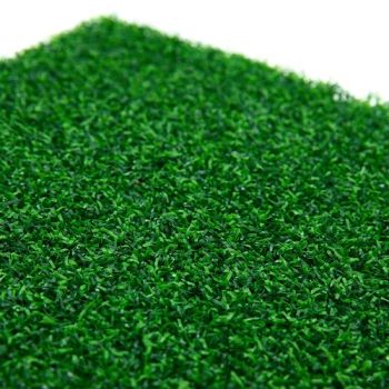 Turf Artificial Grass Golf Putting Green Turf Artificial Grass Golf Training Grass - Langfang Peyton Trading Co., Ltd. - China