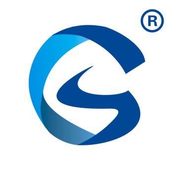 Product - Guangzhou Logoele Electronic Technology Co., Ltd. - China