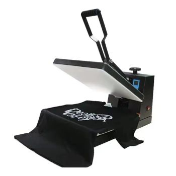 Combo Flat in 11 Sublimation Heat Transfer Machine Printing Machine and Mini Machine - Ningbo Bs Printing Machinery Equipment Co., Ltd. - China