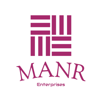 Product - MANR Exim - India