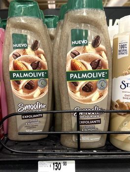 Premium Palmolive Personal Care Product Excellent Quality Wholesale Price For Retail Shops from PLANETE COMMERCE Premium Palmolive Personal Care Product Excellent Quality Wholesale Price For Retail Shops - PLANETE COMMERCE - France