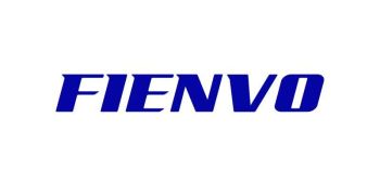 Product - Dezhou Feinuo Electromechanical Equipment Co., Ltd - China