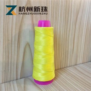 Wholesale Accessories Archery Long Bow Strings Archery Trade Arrow and Bow String - Hangzhou Xinzhu Wire Belt Co., Ltd. - China