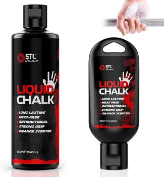 Gym Chalk Sport Magnesium Carbonate Powder Climbing Liquid Chalk - Xingtai Richen Trade Co., Ltd. - China