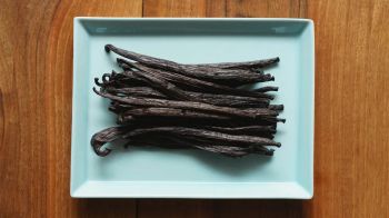 Vanilla Beans from PT SHAIKH INTERNATIONAL Vanilla Beans - PT SHAIKH INTERNATIONAL - Indonesia