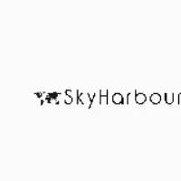 Product -  Skyharbour Impex Pvt. Ltd.  - India