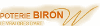 Product - POTERIE BIRON W - Belgium