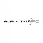 Product from Avant-Parc Product - Avant-Parc - United States