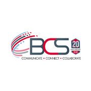 Product - BCS Consultants - United States