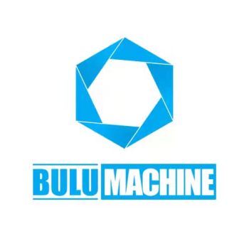 Product - Xingtai Bulu Machinery Manufacturing Co., Ltd. - China