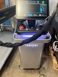 2021 Cynosure Elite IQ – 755nm & 1064nm – 2.5mm to 24mm Spot Sizes – for Hair Removal, Pigment & Vascular, Warts, from Thai Agri Company 2021 Cynosure Elite IQ – 755nm & 1064nm – 2.5mm to 24mm Spot Sizes – for Hair Removal, Pigment & Vascular, Warts, - Thai Agri Company - Thailand