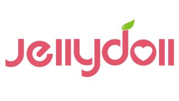 Product - Shenzhen Jellynew Technology Co., Ltd. - China