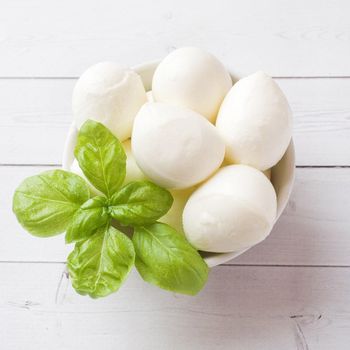 Fresh Mozzarella Cheese Rich And Creamy Taste Ideal For Baking And Cooking Top Quality Mozzarella Cheese from AGRO AFRIQUE COMPANY LIMITED Fresh Mozzarella Cheese Rich And Creamy Taste Ideal For Baking And Cooking Top Quality Mozzarella Cheese - AGRO AFRIQUE COMPANY LIMITED - Tanzania