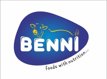 Product – product photo, Mixed Dairy Products products found from trusted suppliers, wholesalers, manufacturers & exporters Listing