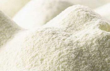 Full Cream Milk Powder 26% Milk Type Cow Milk Fat Content 1.5%%, 26%%, 72.5%%, 82.5%%, Full Fat Price $1.65/kg, $3.10/kg, $3.30/kg, $4.30/kg, $5.00/kg, $6.60/kg - ООО Молочная река - Belarus