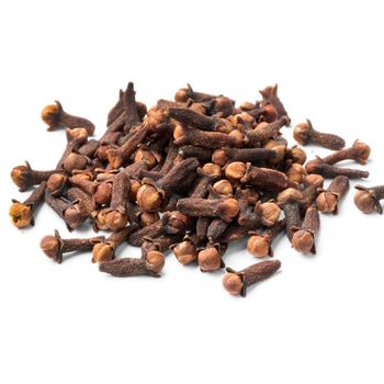 Natural Botanical Spice Collection Featuring Organic Dried Cloves With Aroma Rich Flavor And Packaging - malter group - Tanzania