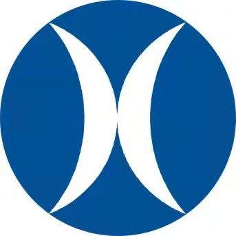 Product - Zhengzhou Yaxin Superhard Materials Co., Ltd. - China