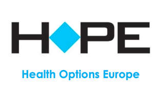 Licorice root extract - Health Options Europe - Global