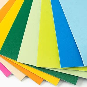 Vinyl Flooring Trim Carpet Wood Floor Liner for Bathroom Wear Layer White Wrap PVC Flooring - Wuxi Tefa Decoration Material Co., Ltd. - China