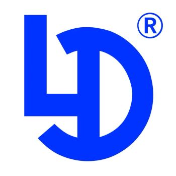 Product - Shandong Huayuan Laidong Engine Co., Ltd. - China