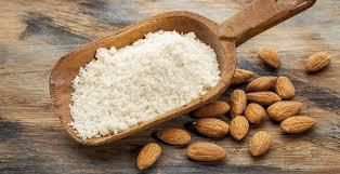 almond flour Foreign Matter None Purity 100% Almonds Moisture Content Max 6% Texture Fine, Powder-like Storage Humidity Below - BF GLOBAL TRADING (PTY) LTD - South Africa