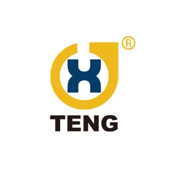 Product - Jiaxing Xingjie Machinery Co., Ltd. - China