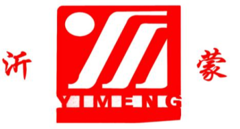 Product - Shandong Yimeng Power Equipment Co., Ltd. - China