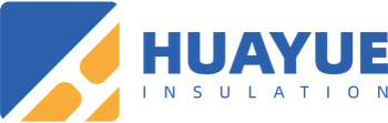 Product - Tianjin Huayue International Trade Co., Ltd. - China