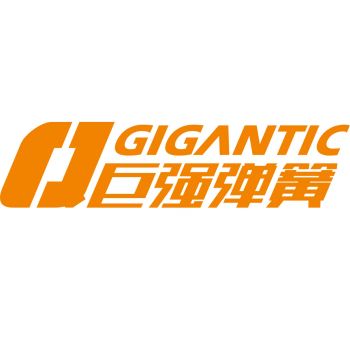 Product - Changzhou Juqiang Spring Co., Ltd. - China
